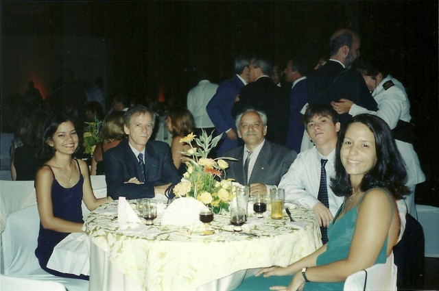 Baile ESG 2002